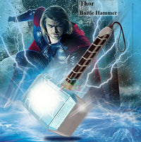 MARVEL - Hammer of Thor