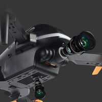 RC HD Camera Aerial Drone