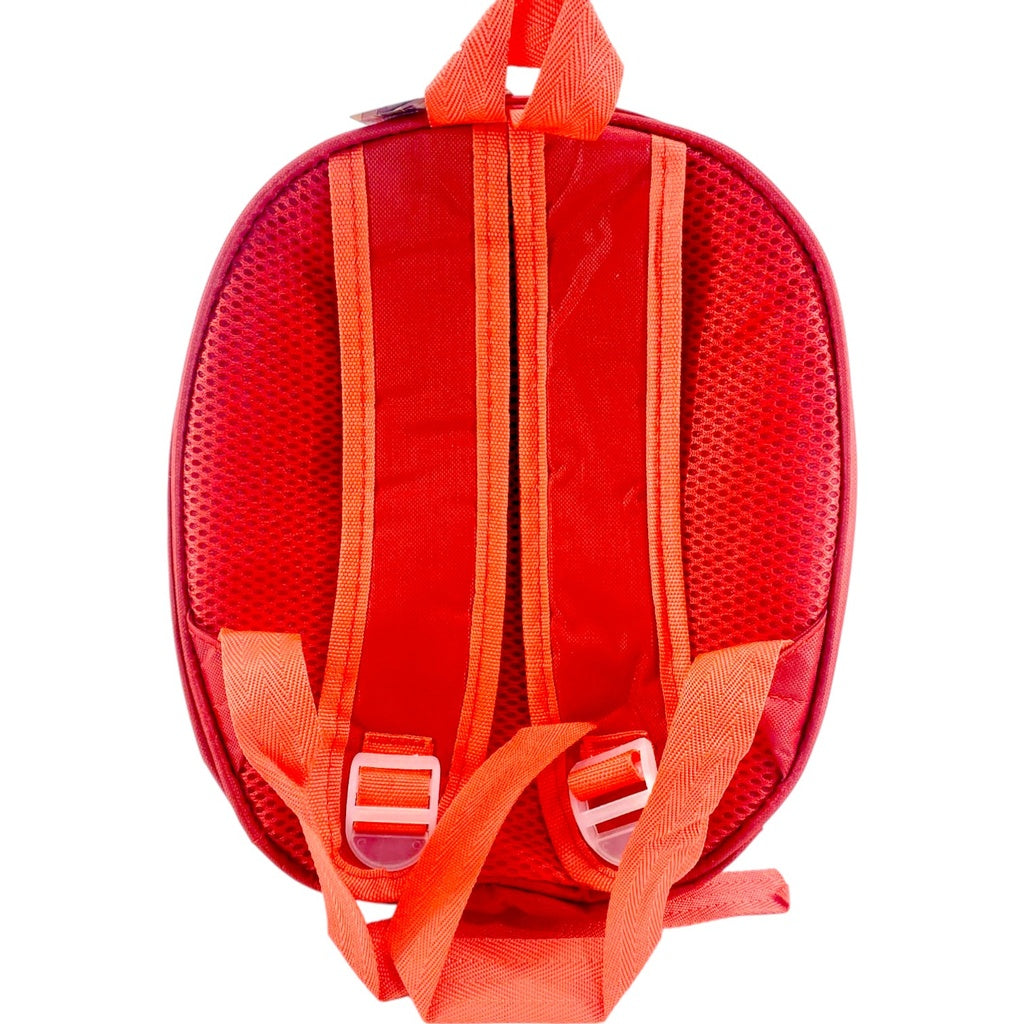 Ladybug Design Picnic Shoulder Bag