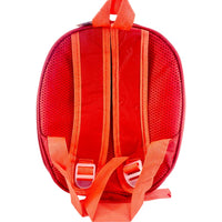 Ladybug Design Picnic Shoulder Bag