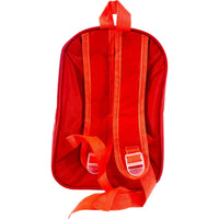 McQueen Car Design Picnic Shoulder Bag