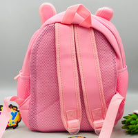 11* Inches Unicorn Themed Kids School Bag