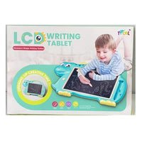 Kids Dinosaur LCD Writing Tablet