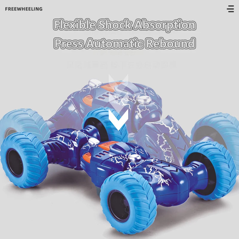 1:32 Pullback Max Distort Car - 1Pc