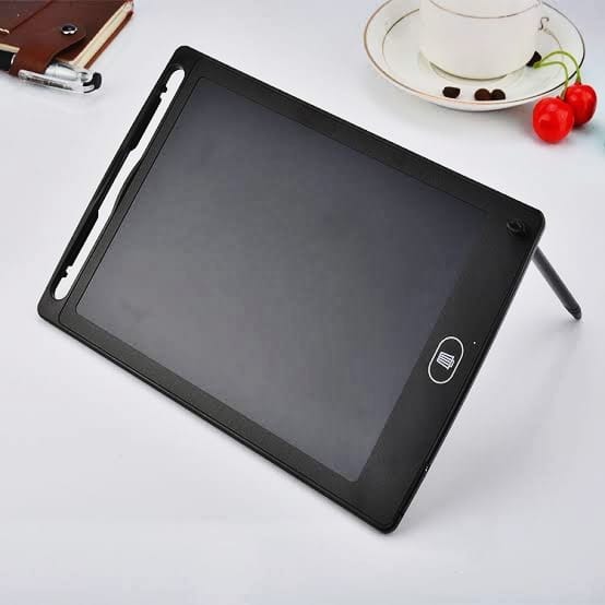 10'' LCD Writing Tablet