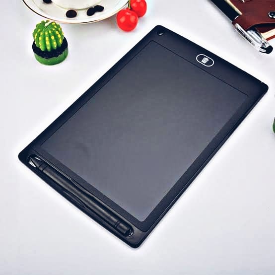 10'' LCD Writing Tablet