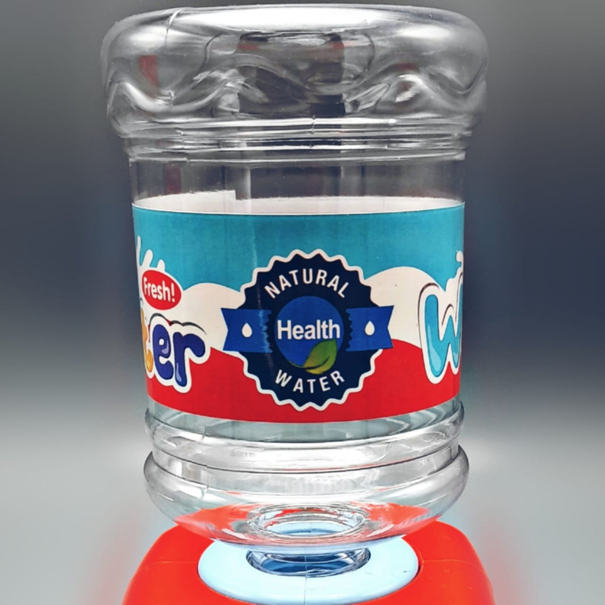Mini Drink Water Dispenser