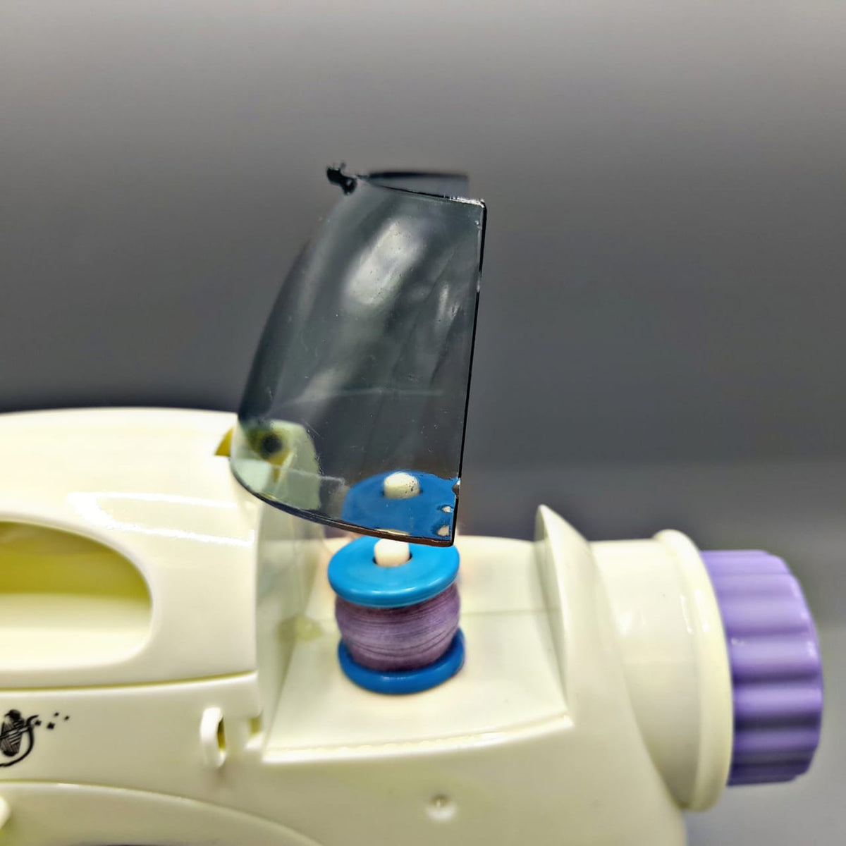 Mini Appliance Sewing Machine