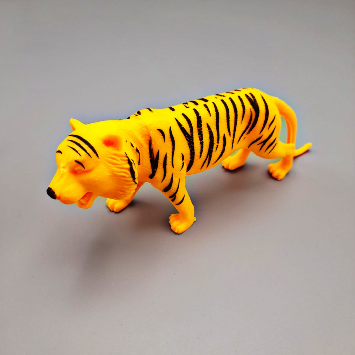 6 PCS Animal Set For Kids
