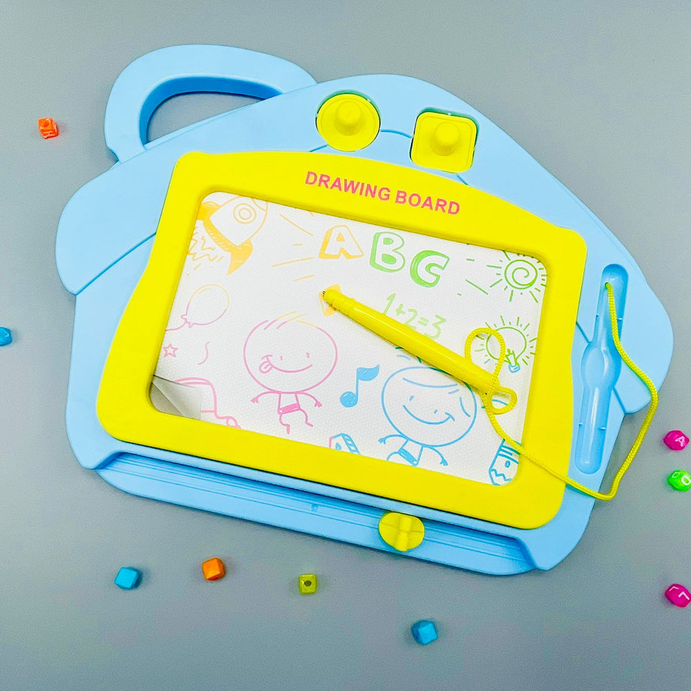 Writing Painting Sketch Drawing Board