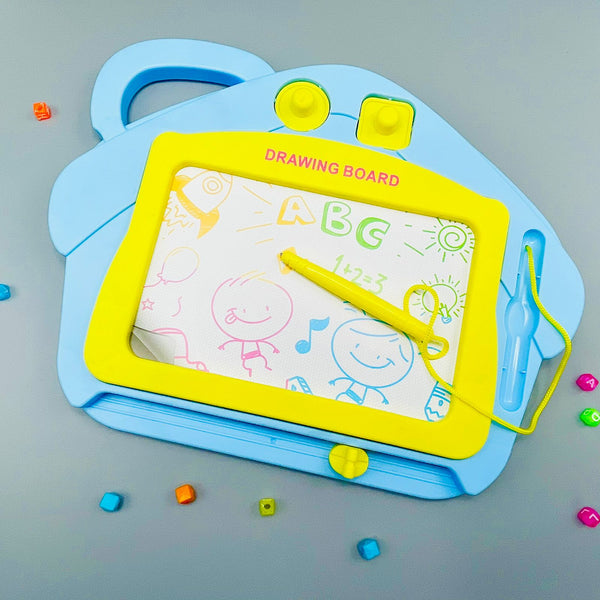 Writing Painting Sketch Drawing Board