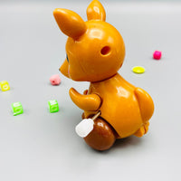 Thumbnail for Friction Kangroo Wind-up Toy