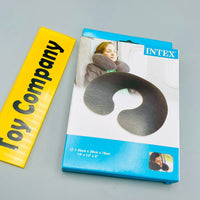 Thumbnail for INTEX Travel Pillow 14