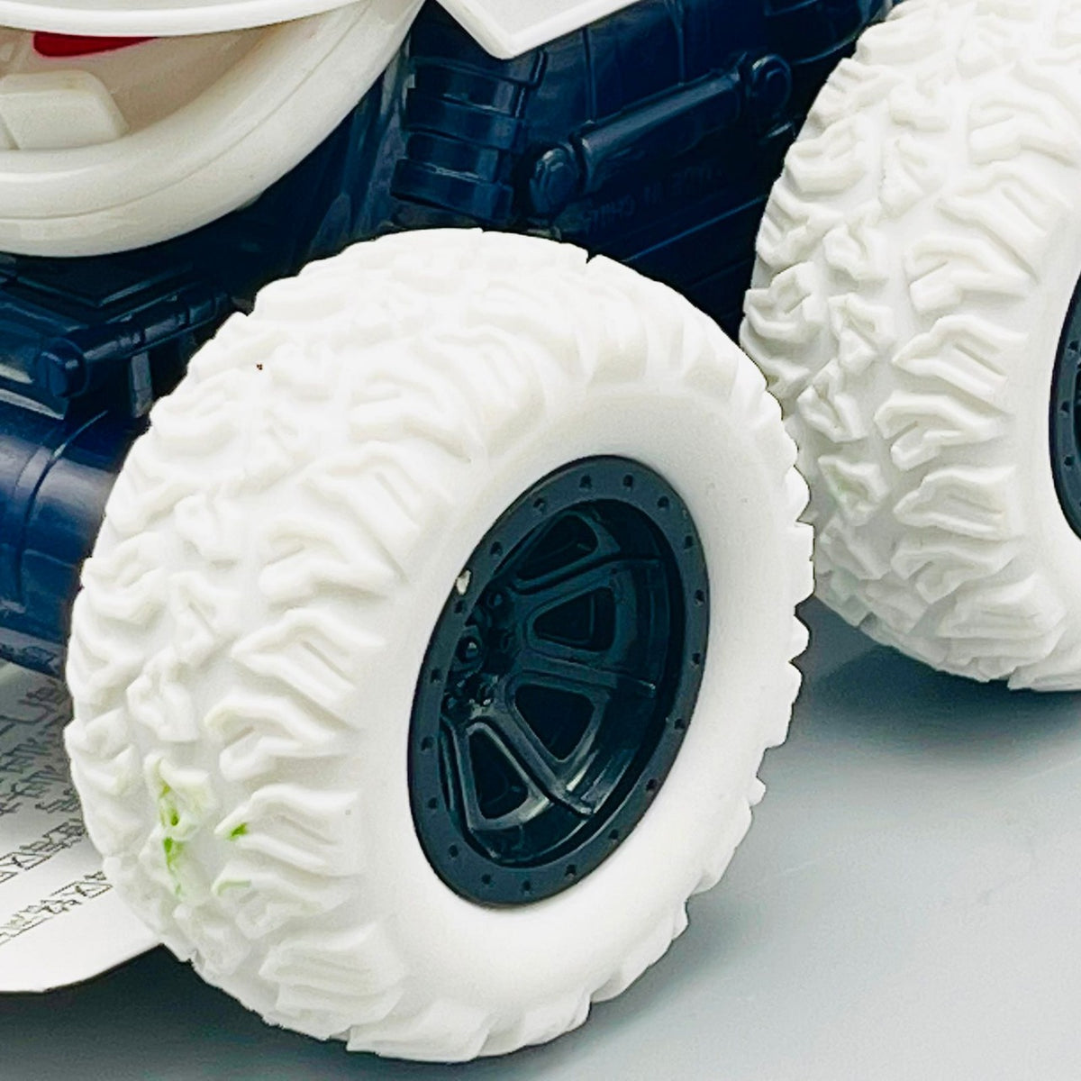 Cartoon Dinky Cars Toy For Kids