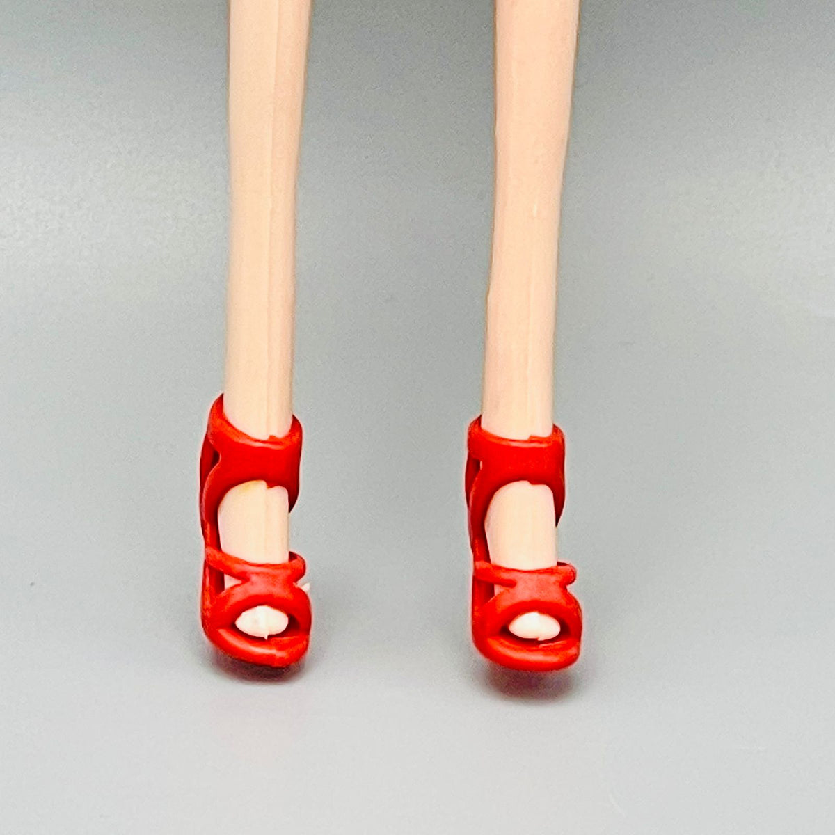Barbie Beauty Fashion Doll