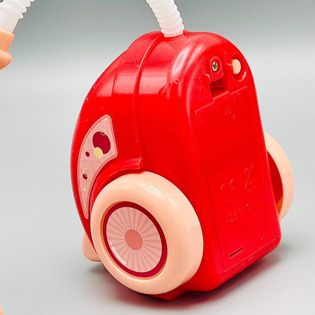 Vacuum Cleaner Toy Sets Home Appliances