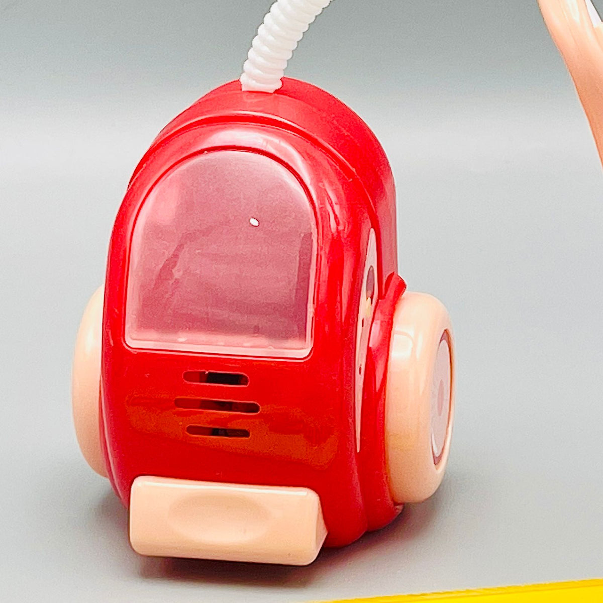 Vacuum Cleaner Toy Sets Home Appliances