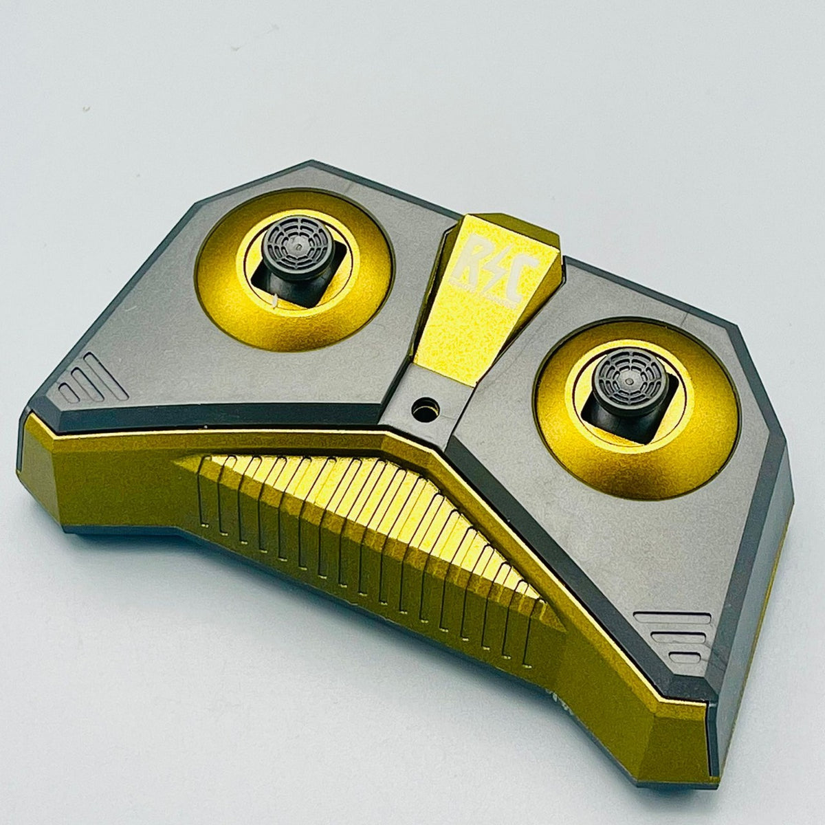 Whale Shark Remote Control Simulation Toy