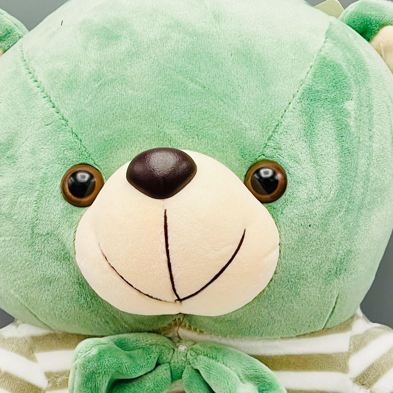 17* Inches Stuffed Teddy Bear -Soft Plush Toy