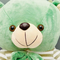 Thumbnail for 17* Inches Stuffed Teddy Bear -Soft Plush Toy