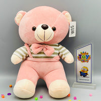 Thumbnail for 17* Inches Stuffed Teddy Bear -Soft Plush Toy