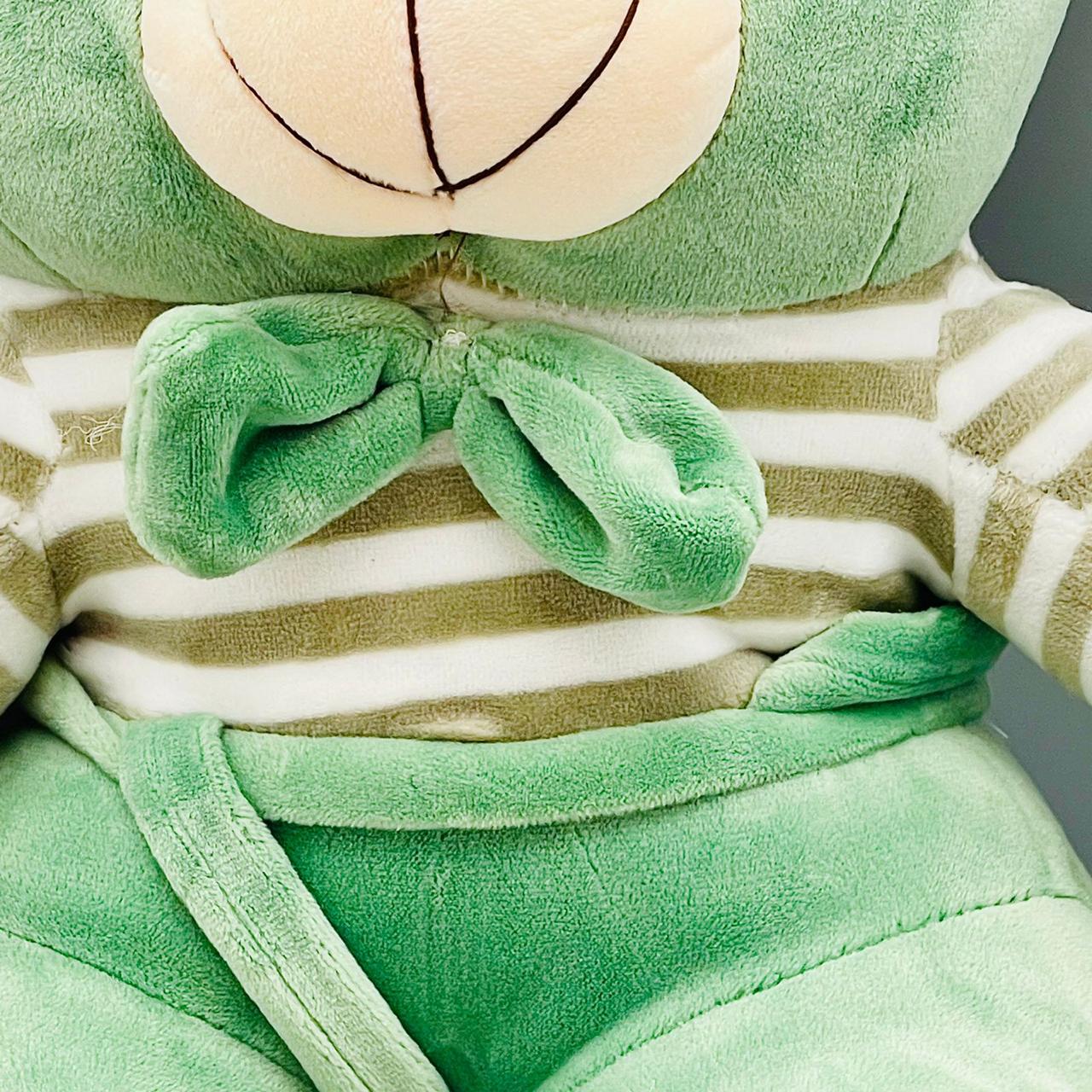 17* Inches Stuffed Teddy Bear -Soft Plush Toy