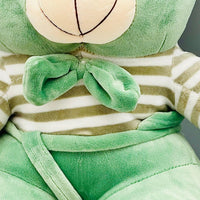 Thumbnail for 17* Inches Stuffed Teddy Bear -Soft Plush Toy
