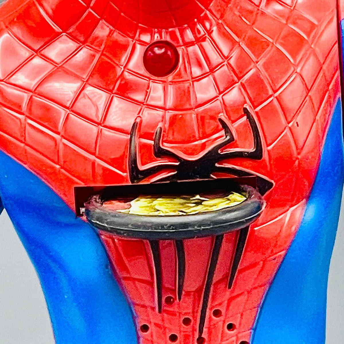 Spider Man - Super Hero Series