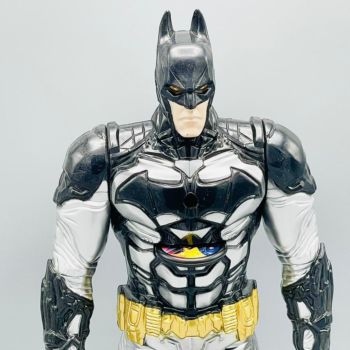 Batman - Super Hero Series
