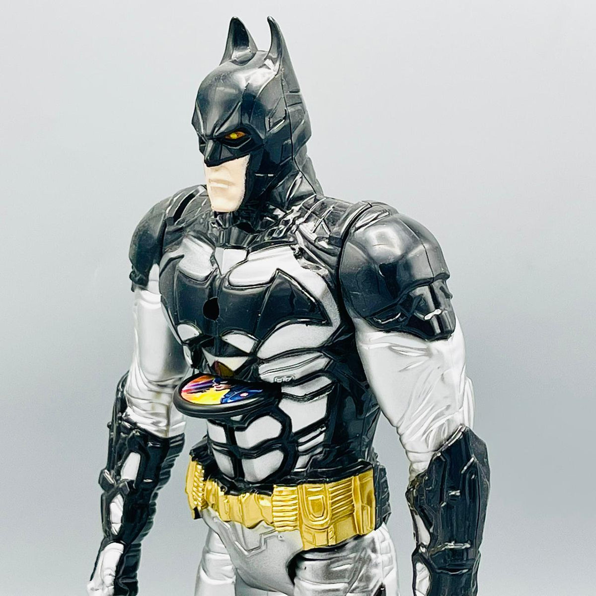 Batman - Super Hero Series