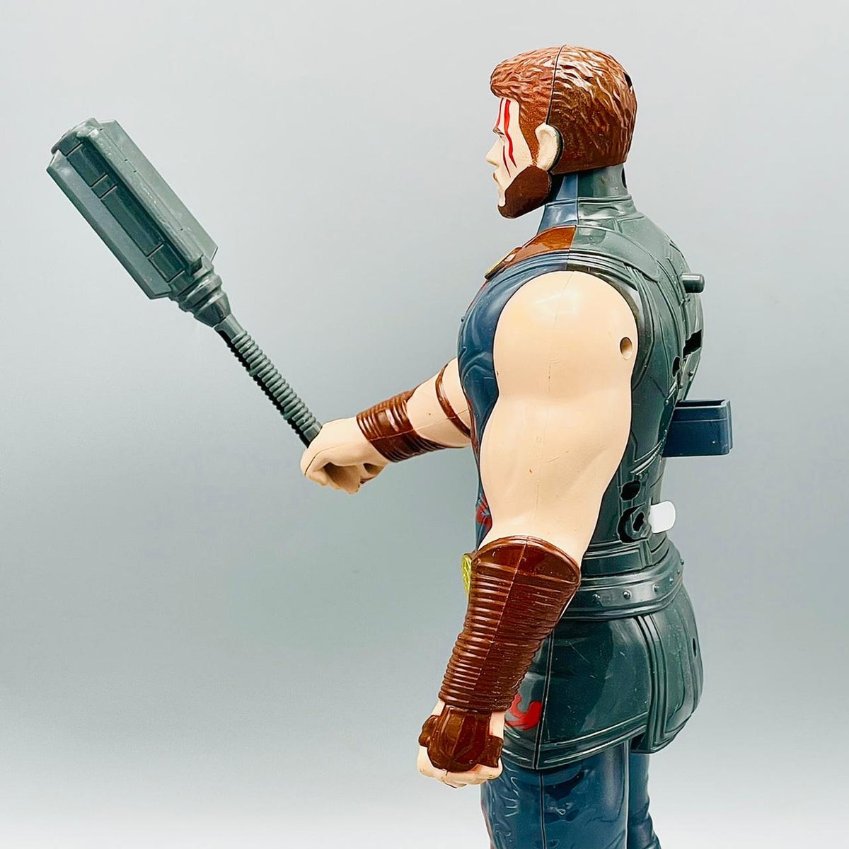 THOR - Super Hero Series