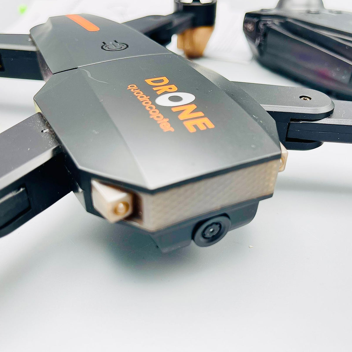 RC Wifi Drone Quadcopter with Camera