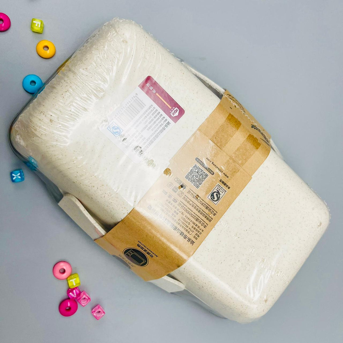 Lunch Boxes for Children