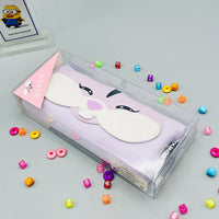 Kitty Pencil Pouch