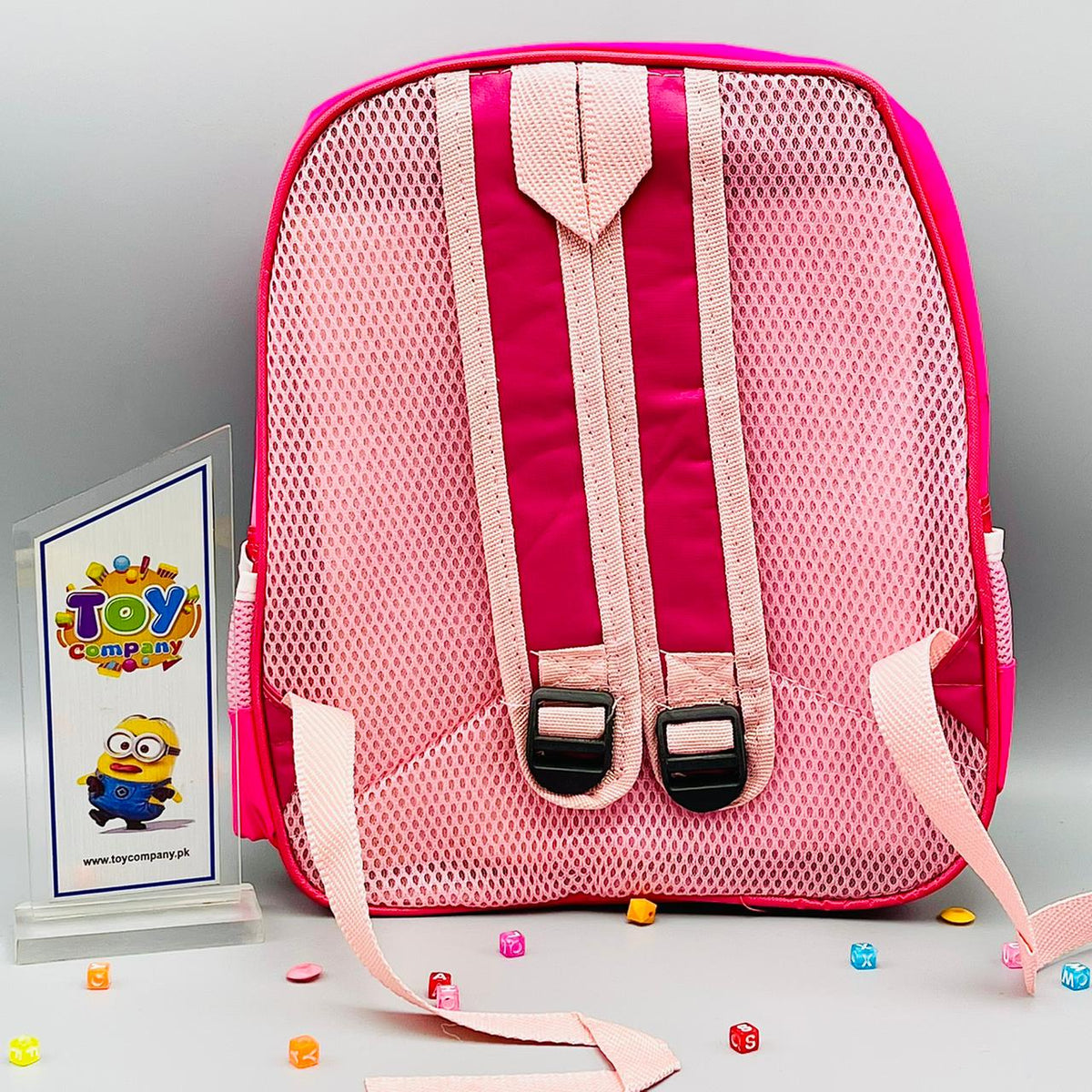Disney Sofia School Backpack for Kids