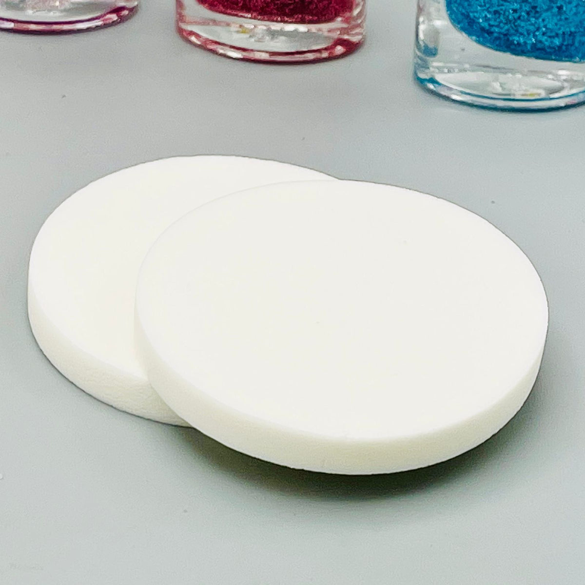 Premium Quality Washable Makeup Kit for Girls