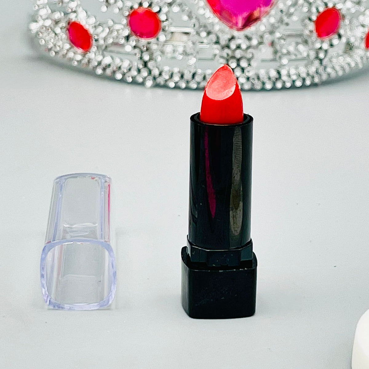 Premium Quality Washable Makeup Kit for Girls