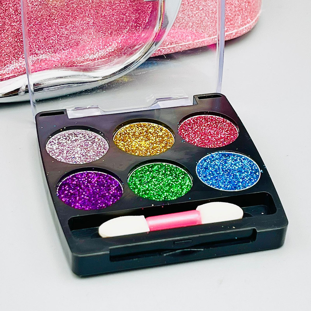 Premium Quality Washable Makeup Kit for Girls