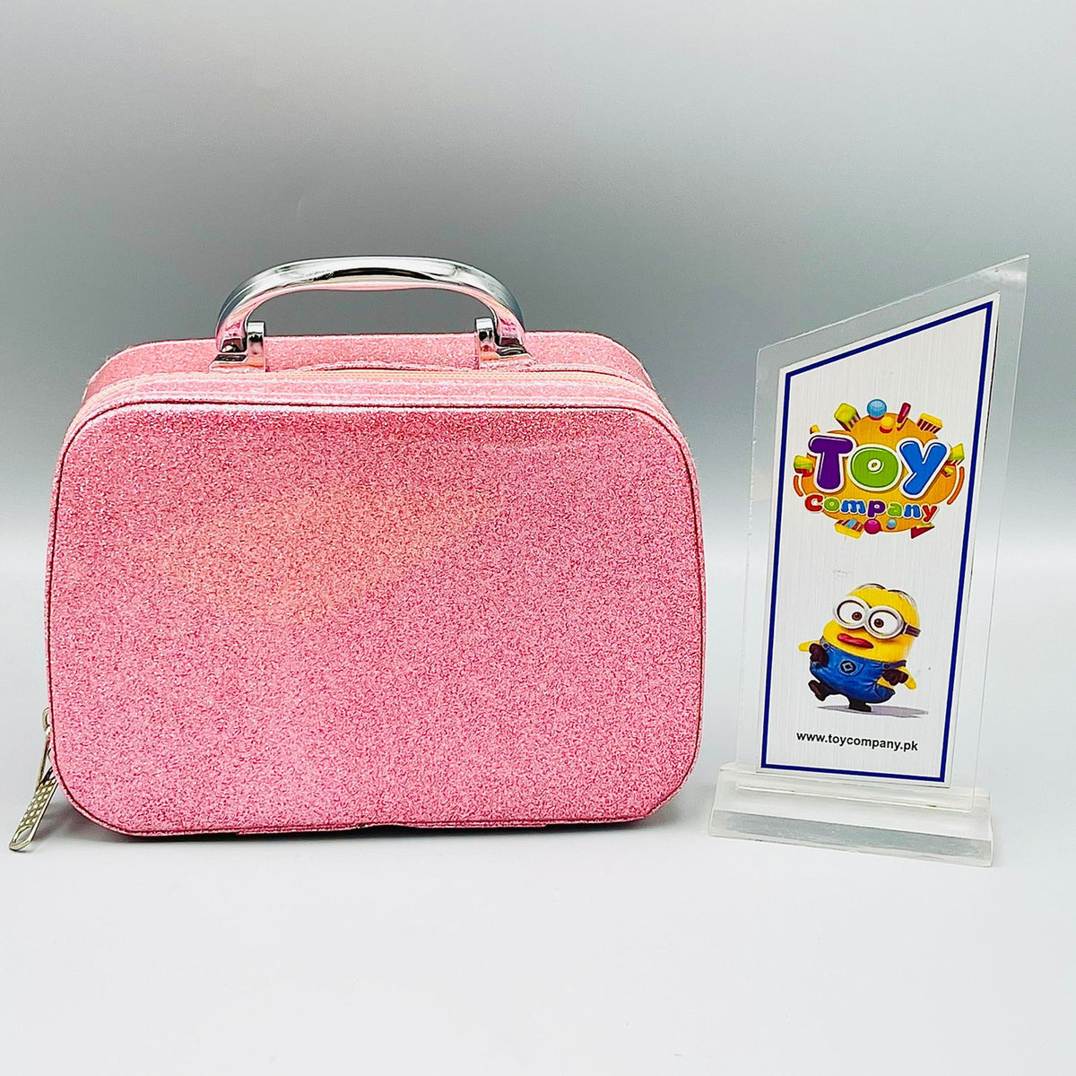 Premium Quality Washable Makeup Kit for Girls