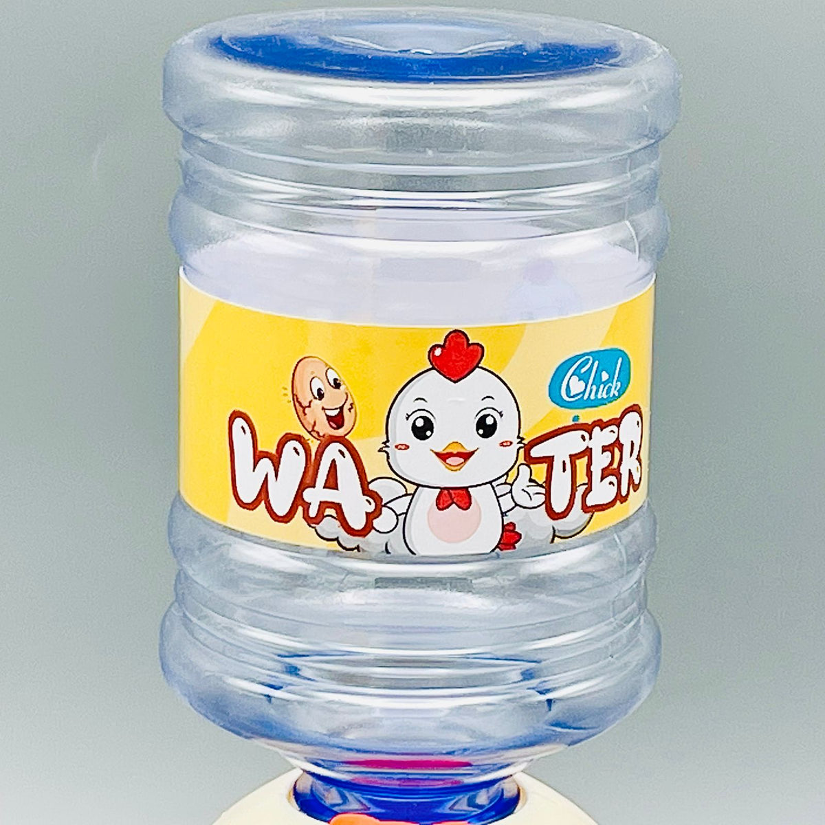 Mini Water Dispenser - Bird Shape
