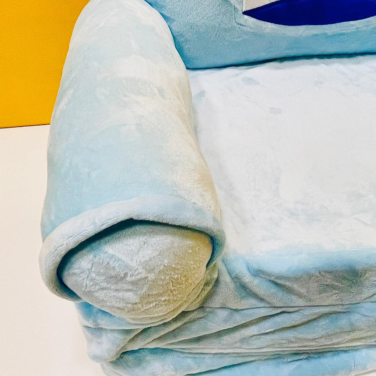 Sofa Cum Bed - Prince