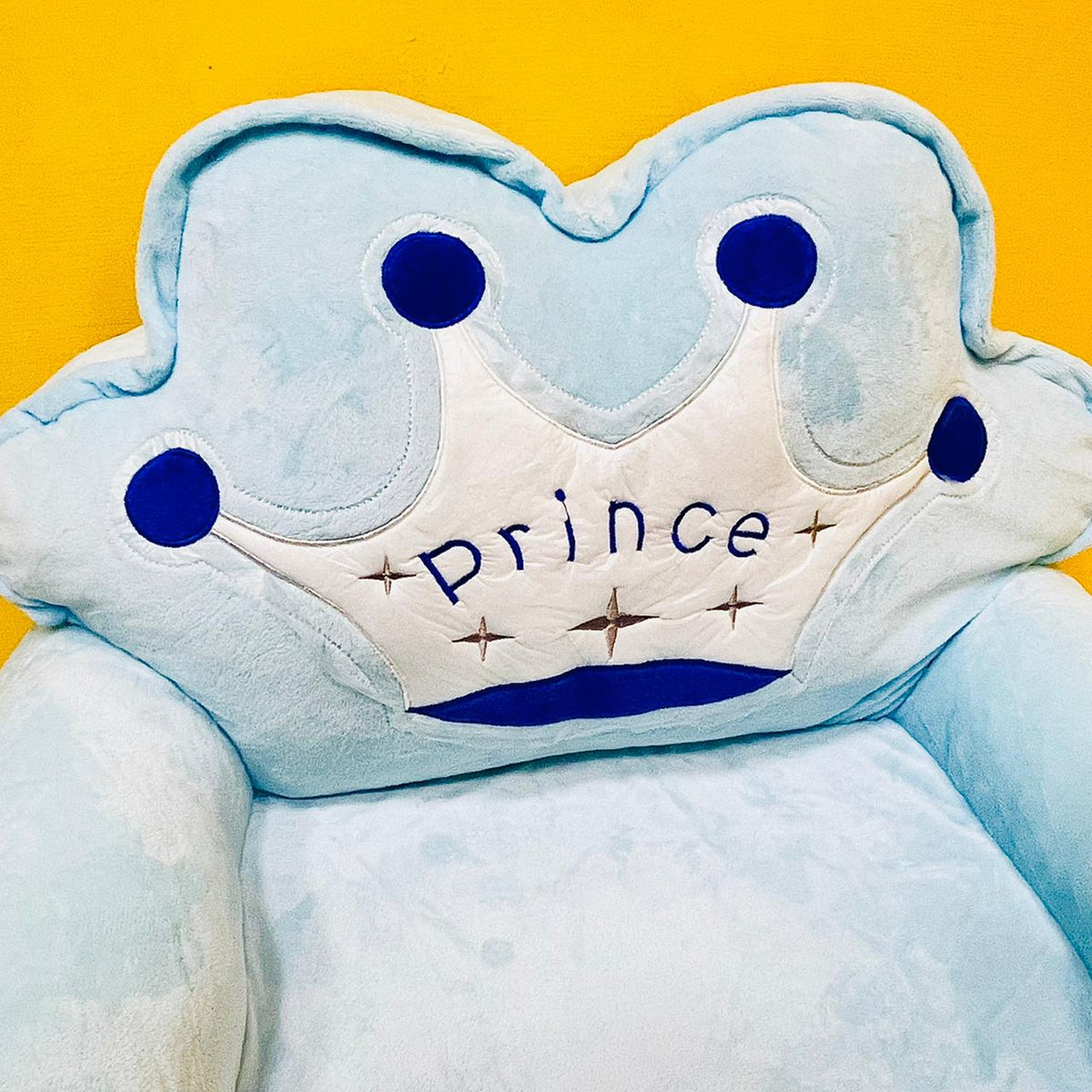 Sofa Cum Bed - Prince