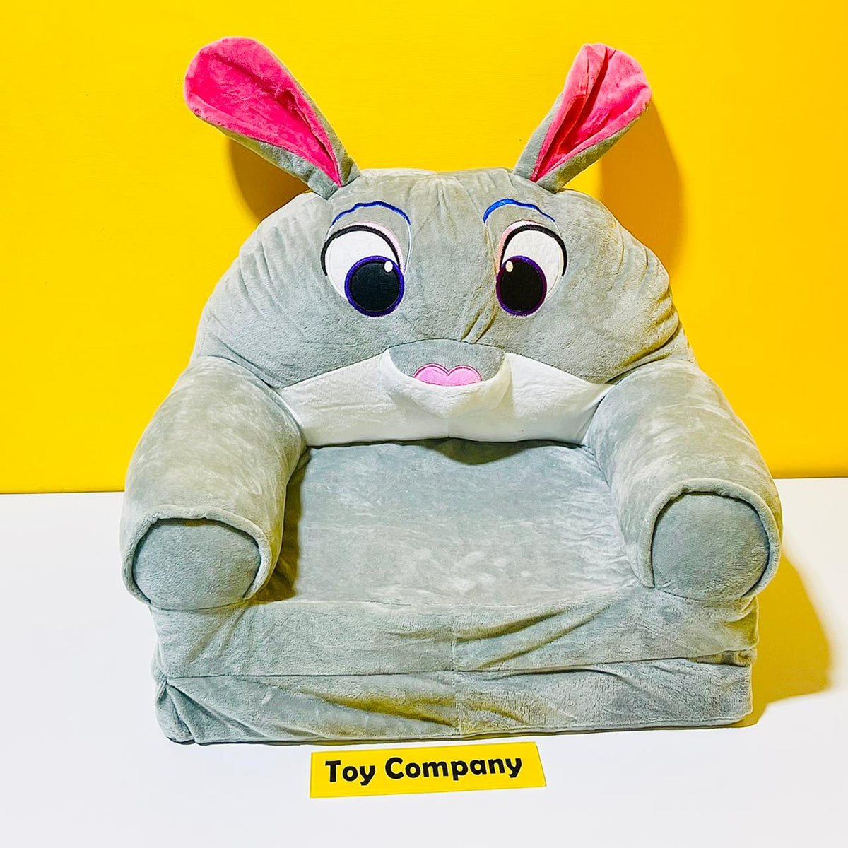 Sofa Cum Bed - Rabbit