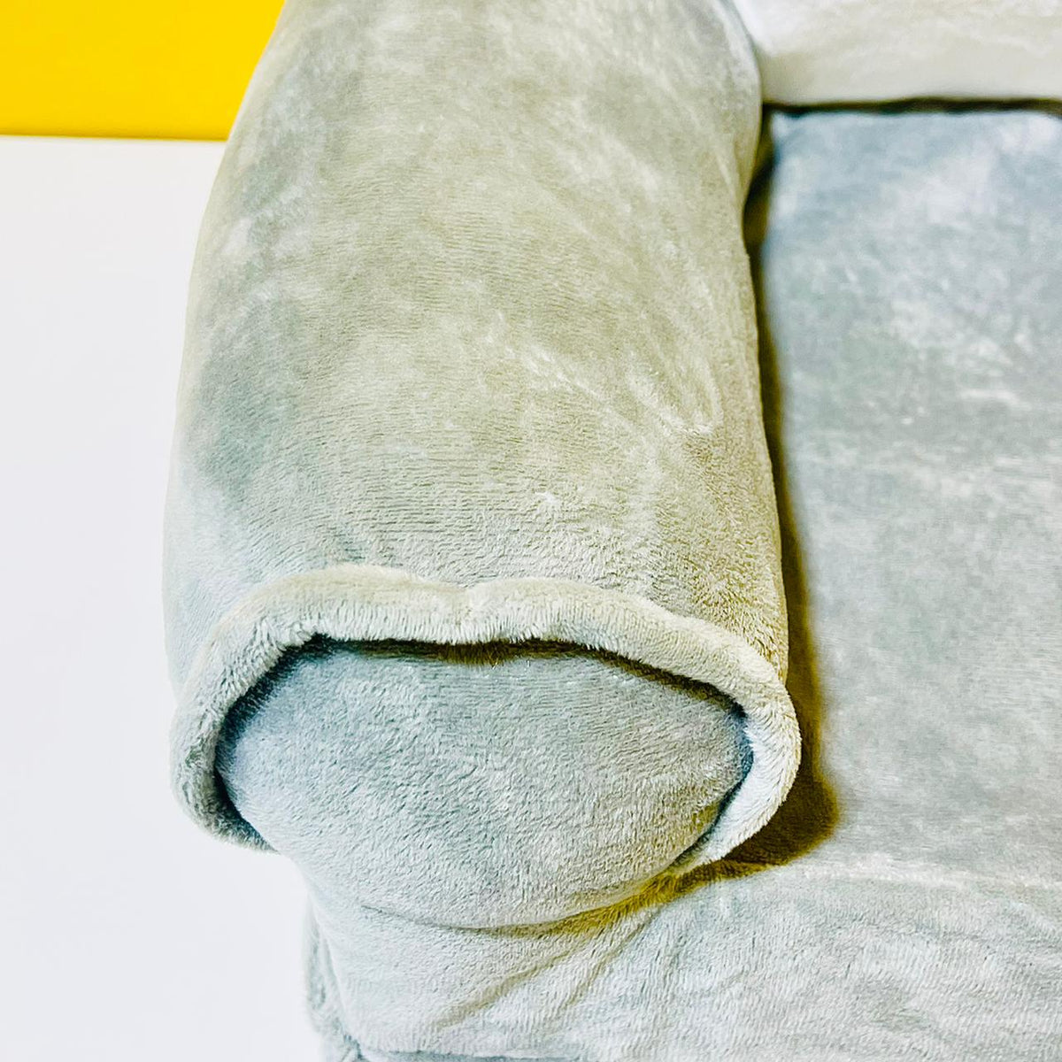 Sofa Cum Bed - Rabbit
