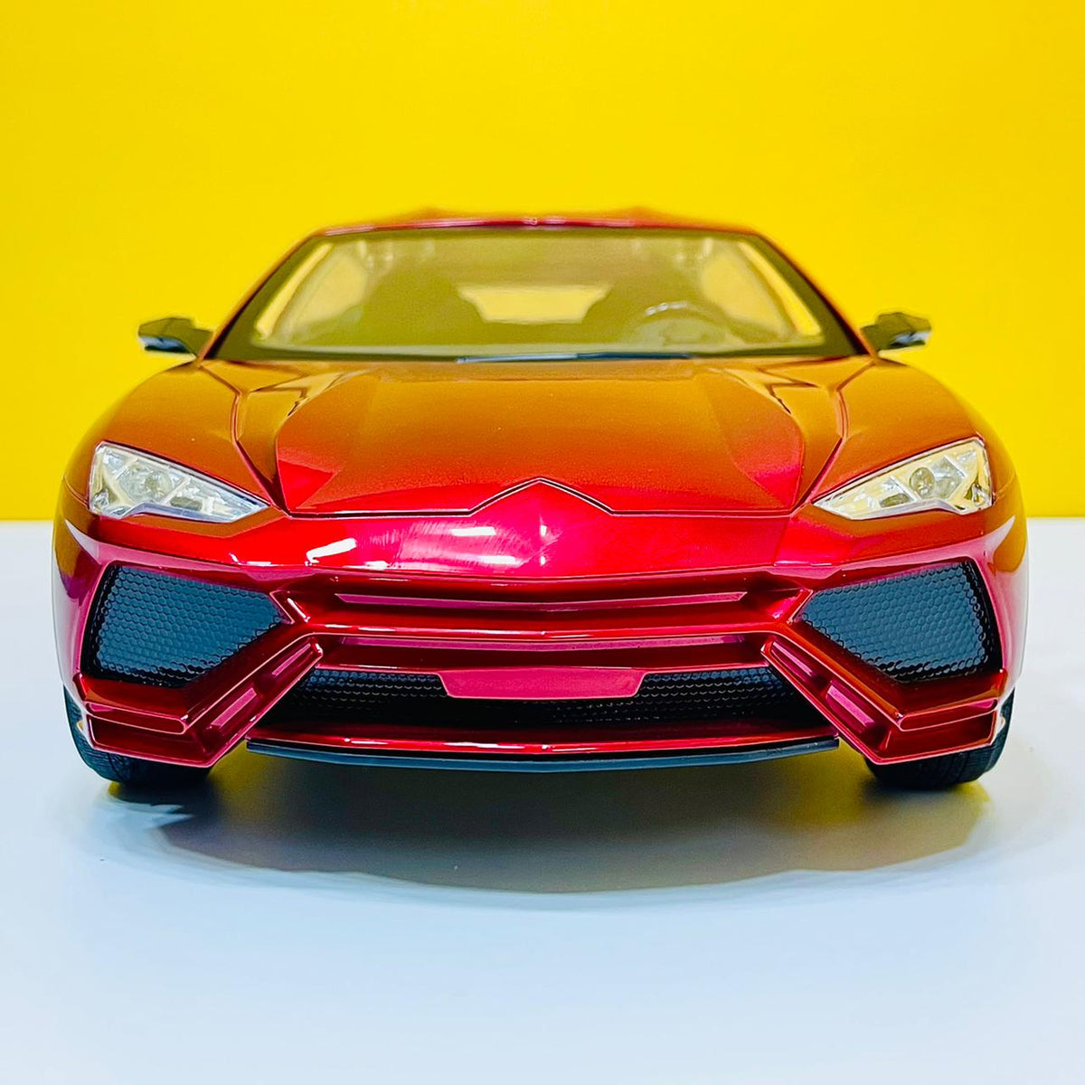 R/C Rechargeable SUV Lamborghini Urus