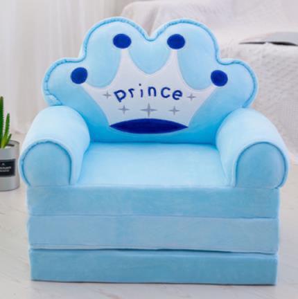 Sofa Cum Bed - Prince