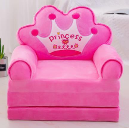 Sofa Cum Bed - Princess