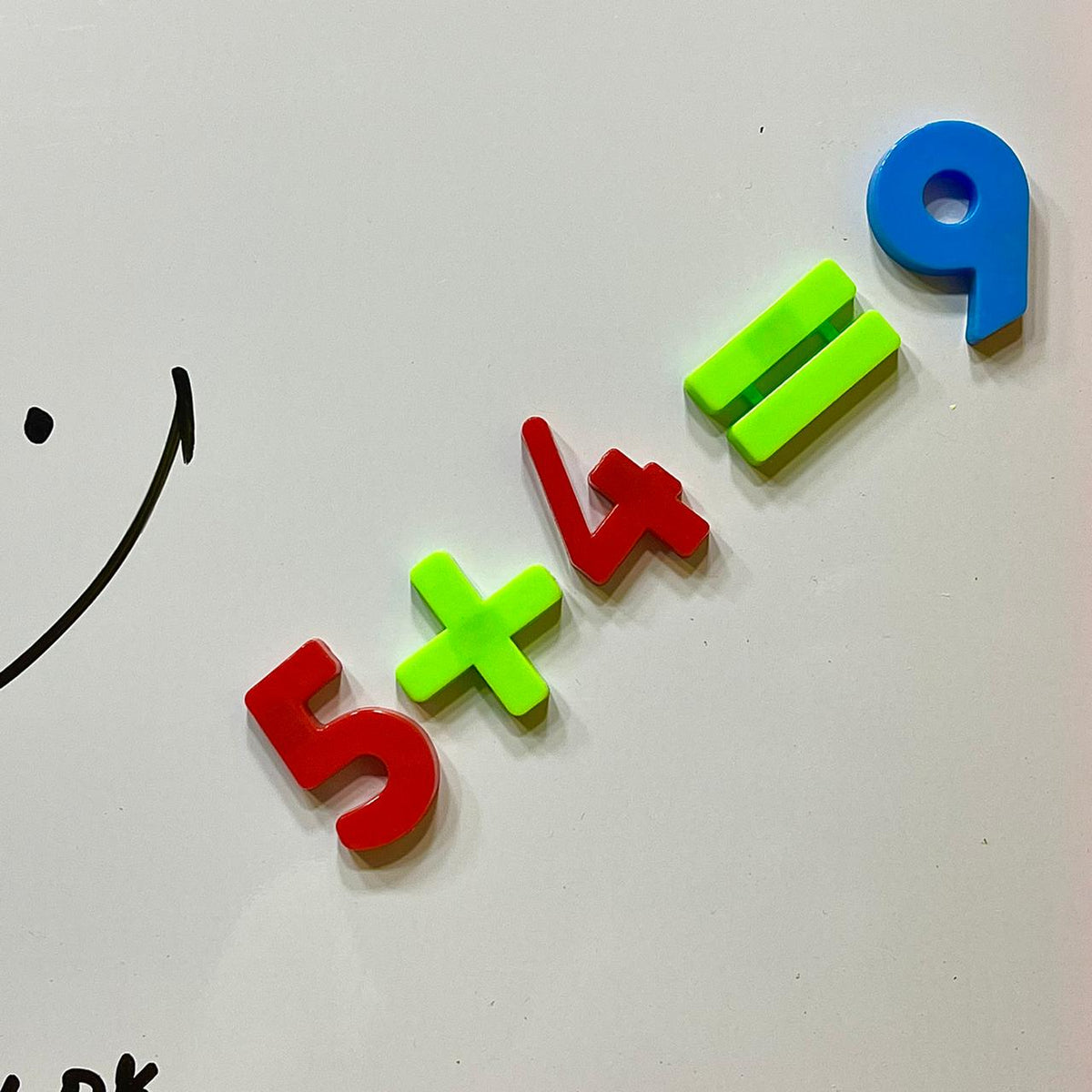 3in1 Dora Learning Easel