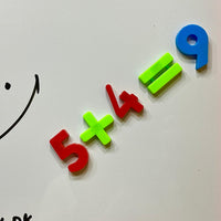 3in1 Dora Learning Easel