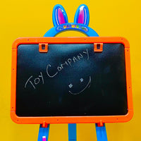 3in1 Dora Learning Easel